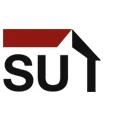 SU Immobilien & Bau GmbH Kaufbeuren