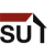 Logo SU Immobilien & Bau GmbH
