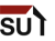 Logo SU Immobilien & Bau GmbH