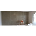 Betonoptik