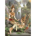 Suai Thai Massage Hamburg