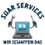 Logo Suar IT-Services