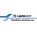 Logo MS Autoreparatur