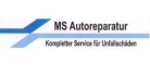 Logo Suat Yalcin