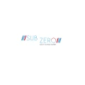 Sub Zero K&auml;lte Klima GmbH K&ouml;ln