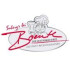 Logo Subergs bei Boente GmbH & Co. KG