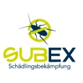 Subex Sch&auml;dlingsbek&auml;mpfung Stadtallendorf