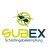 Logo Subex Schädlingsbekämpfung