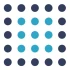 Logo Subgrafik.de