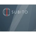 Logo SUBITO AG
