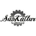 Logo Subkultur UG