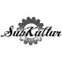 Logo SubKultur UG