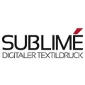 Sublim&eacute; Digitaler Textildruck Fulda Fulda