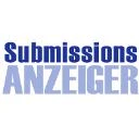 Logo Submissions-Anzeiger Verlag GmbH
