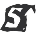 Logo Substage, Rockrampe Karlsruhe