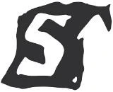 Logo Substage, Rockrampe Karlsruhe