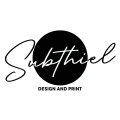 Subthiel Neudietendorf