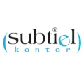 Subtiel Kontor GmbH Klingenberg