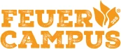 Logo Subtiel Kontor GmbH