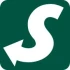 Logo Subway Restaurant