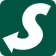 Logo Subway Restaurant