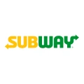 Subway Restaurant Langenfeld