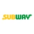 Logo Subway Restaurant
