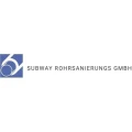 SUBWAY Rohrsanierungs GmbH N&uuml;rnberg