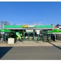 Subway Bremen