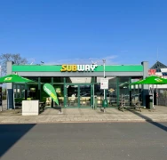 Subway Bremen