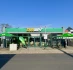Logo Subway