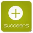 Logo SUCCEERS GmbH