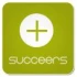Logo SUCCEERS GmbH