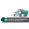 Suchan Geb&auml;udetechnik Laufenburg