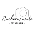 Suchermomente-fotografie Kornwestheim