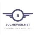 sucheweb.net Konstanz