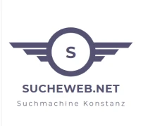 sucheweb.net Konstanz