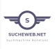 Logo sucheweb.net