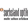 Suchsland Optik R&ouml;&szlig;ler GmbH Chemnitz