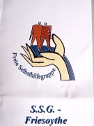 Sucht-Selbsthilfe-Gruppe S.S.G. - Friesoythe Friesoythe
