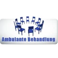 Logo Suchtberatung AGJ
