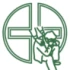 Logo Suchtberatungstelle come back