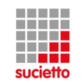 Sucietto & W&ouml;schler GmbH, Fenster und Haust&uuml;ren Haust&uuml;renbau W&ouml;rth
