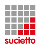 Sucietto & W&ouml;schler GmbH, Fenster und Haust&uuml;ren Haust&uuml;renbau W&ouml;rth