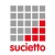 Logo Sucietto & Wöschler GmbH