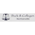 Suck & Collegen Ruhla