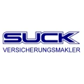 Suck Versicherungsmakler Inh. Lars Bathke Seevetal
