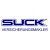 Logo Suck Versicherungsmakler Inh. Lars Bathke