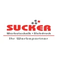 Sucker Siebdruck und Werbetechnik Breisach