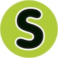 Logo Suckf&uuml;ll Handels GmbH